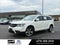 2016 Dodge Journey Crossroad