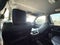 2021 RAM 3500 Limited