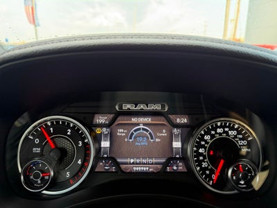 2023 RAM 2500 Laramie loaded,DELETED