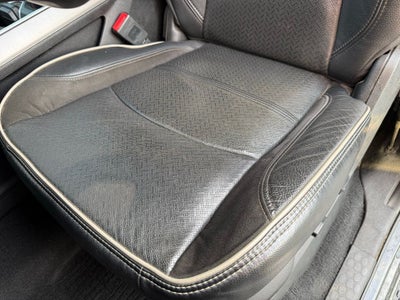 2023 RAM 2500 Laramie loaded,DELETED