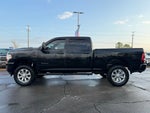 2023 RAM 2500 Laramie loaded,DELETED