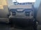2022 Chevrolet Silverado 1500 ZR2 SUNROOF, OFF ROAD STEPS