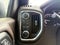 2020 GMC Sierra 1500 SLT TEXAS EDITION, PREFERRED PACK