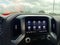 2020 GMC Sierra 1500 SLT TEXAS EDITION, PREFERRED PACK