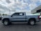 2020 GMC Sierra 1500 SLT TEXAS EDITION, PREFERRED PACK
