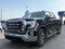 2022 GMC Sierra 1500 Limited SLT 6.2l,premium plus package