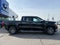 2022 GMC Sierra 1500 Limited SLT 6.2l,premium plus package