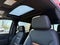 2026 GMC Sierra 1500 AT4 AT4 PREMIUM PACKAGE