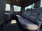 2026 GMC Sierra 1500 AT4 AT4 PREMIUM PACKAGE