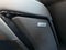 2026 GMC Sierra 1500 AT4 AT4 PREMIUM PACKAGE