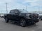 2026 GMC Sierra 1500 AT4 AT4 PREMIUM PACKAGE