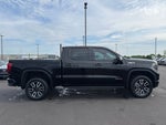 2026 GMC Sierra 1500 AT4 AT4 PREMIUM PACKAGE