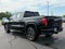2026 GMC Sierra 1500 AT4 AT4 PREMIUM PACKAGE