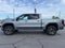 2025 GMC Sierra 1500 AT4 TECH,PREMIUM PACK,6.2L