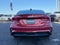 2023 Kia Forte GT-Line TECH PACKAGE