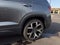 2022 Volkswagen Taos 1.5T SEL