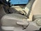 2013 Volkswagen Beetle 2.0 TSi
