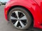 2013 Volkswagen Beetle 2.0 TSi