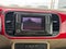 2016 Volkswagen Beetle 1.8T SE