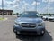 2018 Subaru Outback 3.6R Limited
