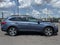 2018 Subaru Outback 3.6R Limited
