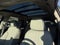 2025 Acura RDX Advance Package SH-AWD