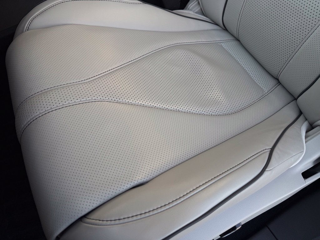 2025 Acura RDX Advance Package SH-AWD
