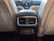 2025 Acura RDX Advance Package SH-AWD