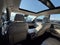 2025 Acura RDX Advance Package SH-AWD