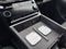 2026 Hyundai Santa Fe XRT CPO eligible