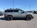 2026 Hyundai Santa Fe XRT CPO eligible
