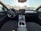 2022 Hyundai Santa Fe SEL CPO ELIGIBLE