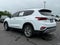 2019 Hyundai Santa Fe SEL Plus