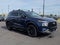2022 Hyundai Santa Fe XRT CPO Eligible