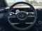 2022 Hyundai Santa Cruz SEL cpo eligible