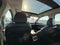 2023 Kia K5 EX