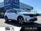 2022 Kia Sorento EX