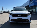 2022 Kia Sorento EX