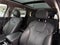 2022 Kia Sorento SX-Prestige