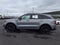 2022 Kia Sorento SX-Prestige