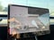 2019 Tesla Model 3 FSD Subcsription Capable