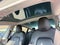 2019 Tesla Model 3 FSD Subcsription Capable