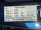 2019 Tesla Model 3 FSD Subcsription Capable