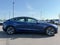 2019 Tesla Model 3 FSD Subcsription Capable