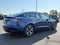 2019 Tesla Model 3 FSD Subcsription Capable