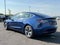 2019 Tesla Model 3 FSD Subcsription Capable