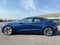 2019 Tesla Model 3 FSD Subcsription Capable