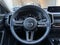 2025 Mazda Mazda CX-50 Hybrid Premium Plus