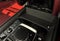 2025 Mazda Mazda CX-50 Hybrid Premium Plus