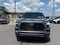 2025 Toyota Sequoia SR5